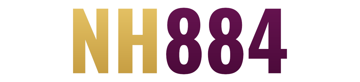 nh884